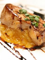 ビストロエビテイ Bistro Ebiteiのおすすめ料理3