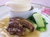 飲茶 福竜門のおすすめポイント3
