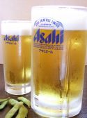 食べて得する居酒屋 本日開店のおすすめ料理2