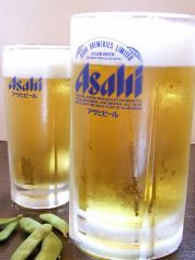 食べて得する居酒屋 本日開店のおすすめ料理2