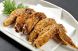 ≪名古屋名物メニュー≫