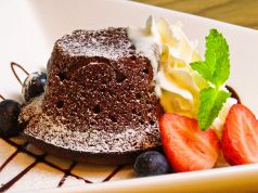 カフェ キチ Cafe Kichiの写真