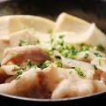 料理メニュー写真&nbsp;肉豆腐