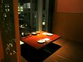 多酒多菜 昔ばなし ハナレ hanareの雰囲気1