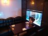 アクア Dining Kitchen AQUAのおすすめポイント1