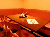 ちん亭 中区 弥生町の雰囲気3