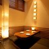 鶏屋の献立 上野店のおすすめポイント1