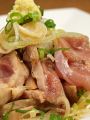 上野・御徒町・浅草　みやね家のおすすめ料理
