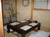 明母野 あけぼの 雅流料理のおすすめポイント3