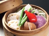 三六や五兵衛のおすすめ料理2