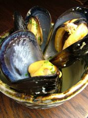 バリーノ カクテル スペイン タパスのおすすめ料理2