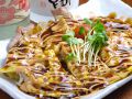 鉄板焼居酒屋 作蔵のおすすめ料理1