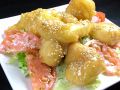 東京　福満楼のおすすめ料理