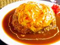 ベビーフェイスプラネッツ ガーデンパーク和歌山店のおすすめ料理1