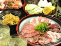 誠 三宮のおすすめ料理1