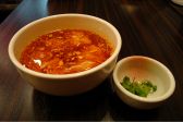 屏南 丸の内オアゾのおすすめ料理3
