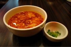 屏南 丸の内オアゾのおすすめ料理3