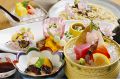 きらり 和菜のおすすめ料理1