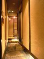 のんべ のの市店の雰囲気1