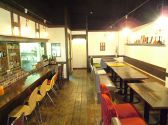 Nya-Han お店TOP
