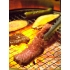 ジュジュ 焼肉レストランの写真