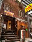 カルビ大魔王 天神本店