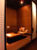 とりでん西新店のおすすめポイント3