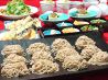 増田屋 神宮前店のおすすめポイント3
