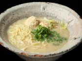 鶏屋 勝商店 道頓堀店のおすすめ料理3