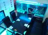 アクア Dining Kitchen AQUAのおすすめポイント2