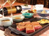 スコット SCOT ステーキハウスのおすすめ料理2