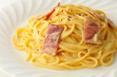 エアーズカフェ 亀有店のおすすめ料理2