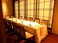百代茶屋 ヒャクダイチャヤ hyakudaichayaの雰囲気1