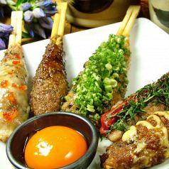 とりごう 本町店のおすすめ料理1