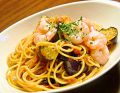 料理メニュー写真&nbsp;今月のパスタ