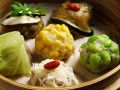 蒸す火 ムスカ MUSUKAのおすすめ料理1