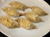 ぎょーざ屋 錦のおすすめ料理3