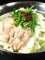 花ざかり 博多駅南店のおすすめ料理1