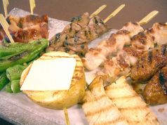 豚道楽 上野店のおすすめ料理3