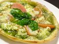 トゥッティカフェ TUTTICAFEのおすすめ料理1