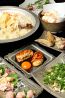 鶏屋 勝商店 道頓堀店のおすすめポイント2