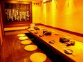 豚道楽 上野店の雰囲気1
