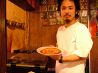 ちゃぶだい 各務原市 那加野畑町のおすすめポイント1
