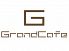 グランカフェ Grand Cafe 羽屋店のロゴ