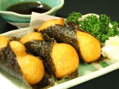合掌村 三太のおすすめ料理3