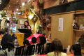 人人 ニンジン 大門 浜松町の雰囲気1