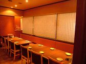 おばんざいの店 京百菜の雰囲気2