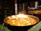 たのしみち 駅前店のおすすめ料理2