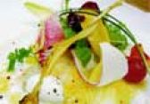 レストラン ポトフのおすすめ料理サブ1