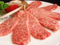 韓国家庭料理 大長今 でじゃんぐむのおすすめ料理1